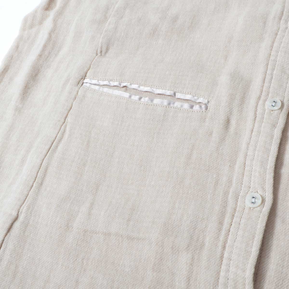 ��MORE15%OFF�����ݥ��оݡϡ�SALE�ۥ���å�����ĥɥ쥹 GMT680