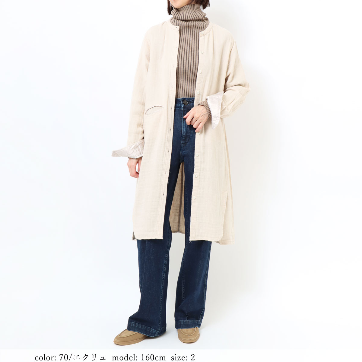 ��MORE15%OFF�����ݥ��оݡϡ�SALE�ۥ���å�����ĥɥ쥹 GMT680