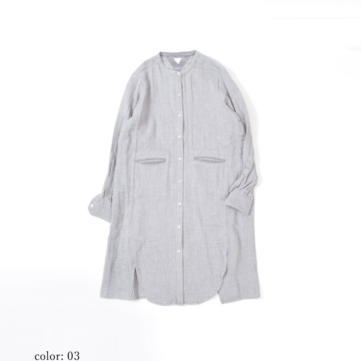 ��MORE15%OFF�����ݥ��оݡϡ�SALE�ۥ���å�����ĥɥ쥹 GMT680