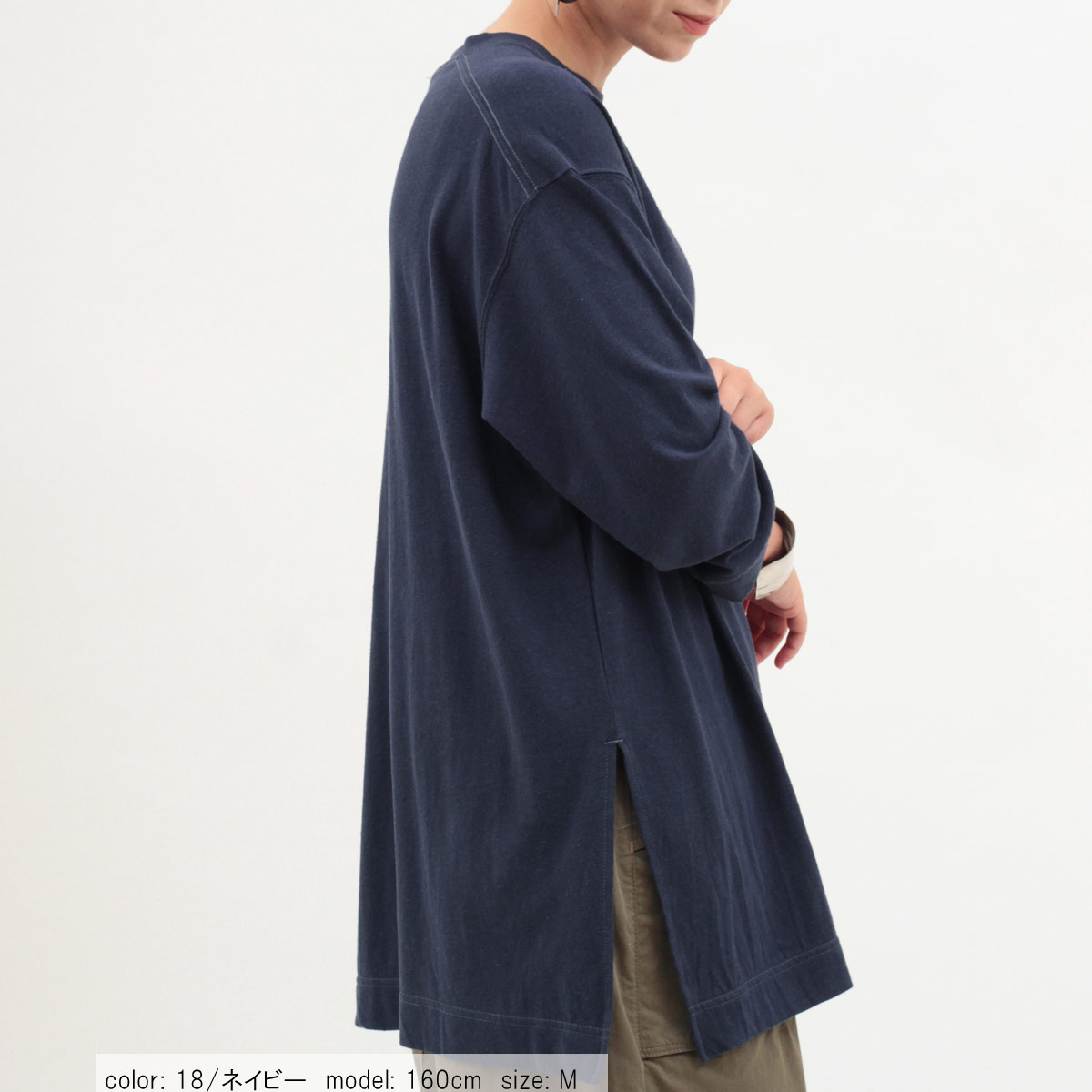 ��SALE�ۺ߸˸¤�  ��ͥ�8ʬµ�롼���ץ륪���С� CF6034