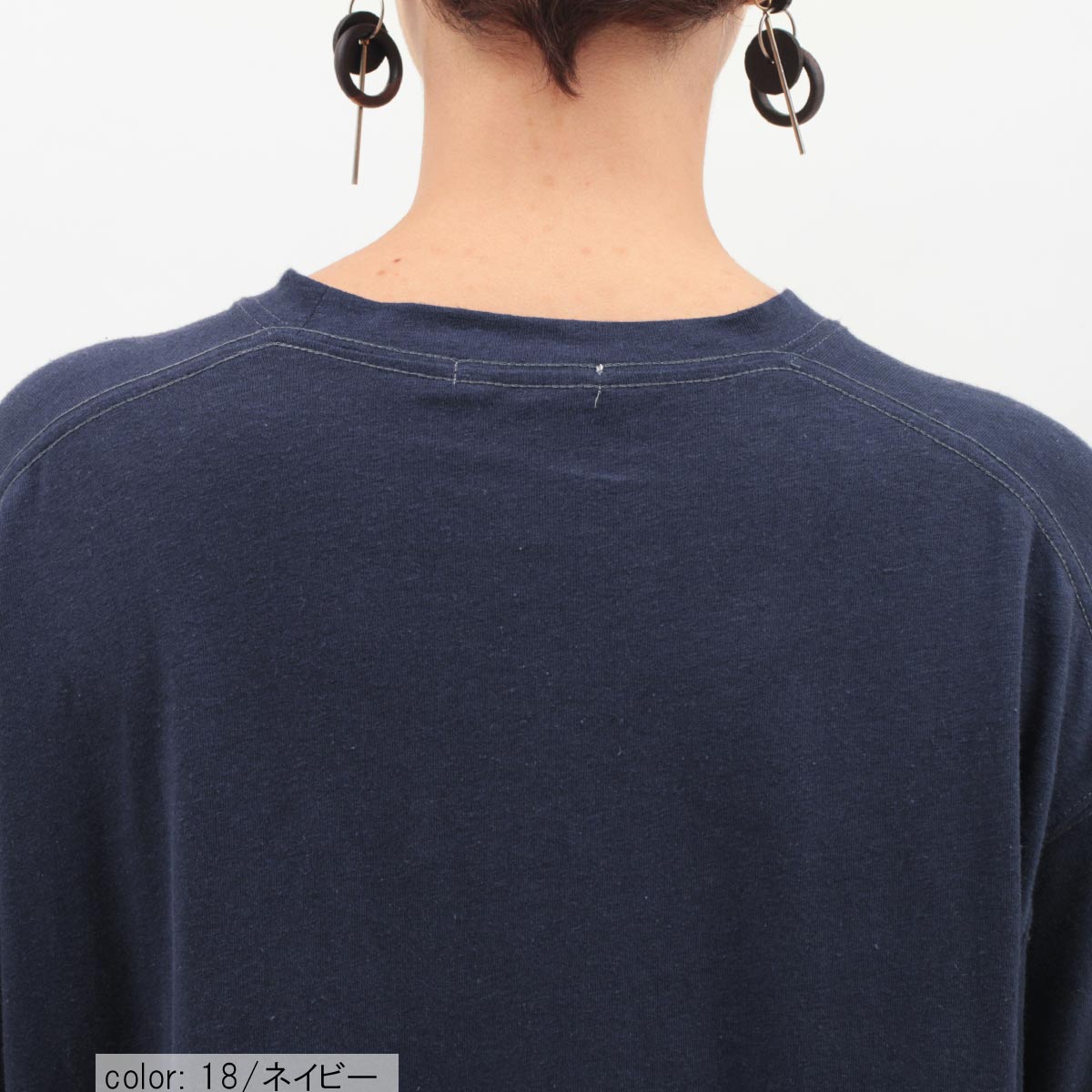 ��SALE�ۺ߸˸¤�  ��ͥ�8ʬµ�롼���ץ륪���С� CF6034