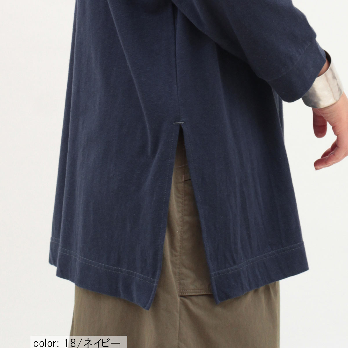 ��SALE�ۺ߸˸¤�  ��ͥ�8ʬµ�롼���ץ륪���С� CF6034