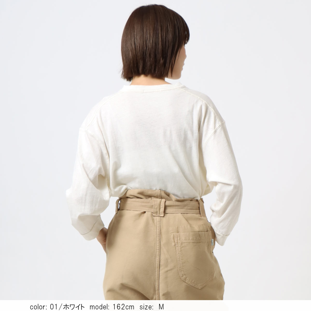 ��SALE�ۺ߸˸¤�  ��ͥ�8ʬµ�롼���ץ륪���С� CF6034
