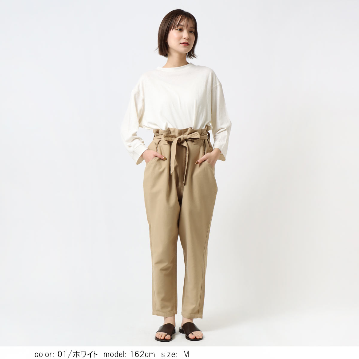 ��SALE�ۺ߸˸¤�  ��ͥ�8ʬµ�롼���ץ륪���С� CF6034