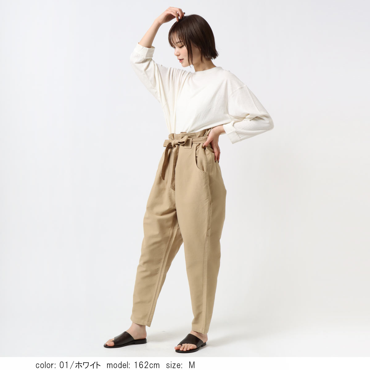 ��SALE�ۺ߸˸¤�  ��ͥ�8ʬµ�롼���ץ륪���С� CF6034