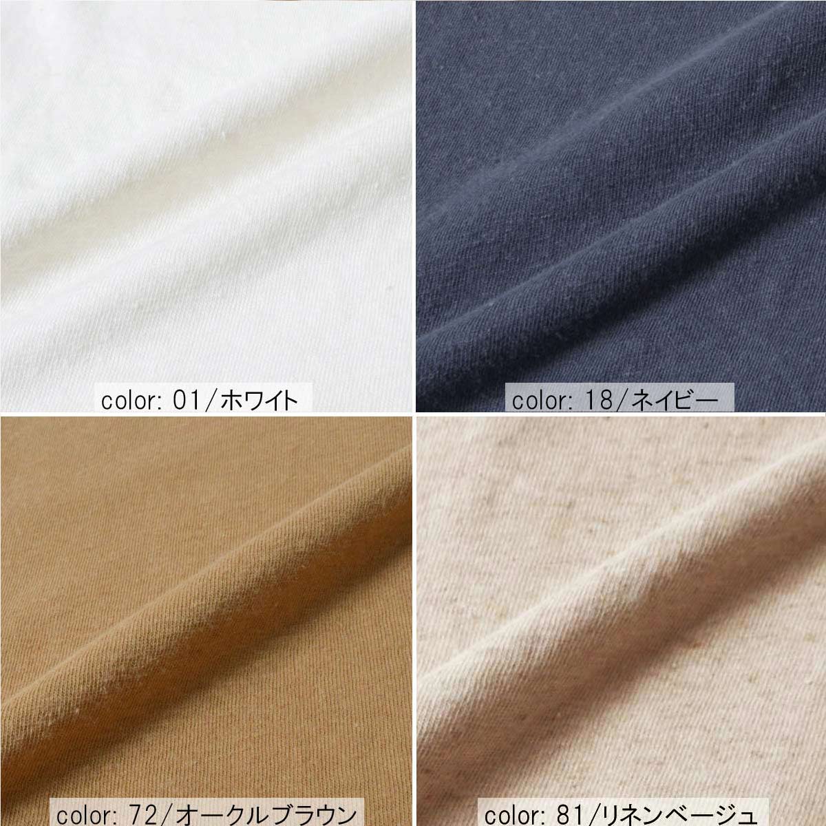 ��SALE�ۺ߸˸¤�  ��ͥ�8ʬµ�롼���ץ륪���С� CF6034