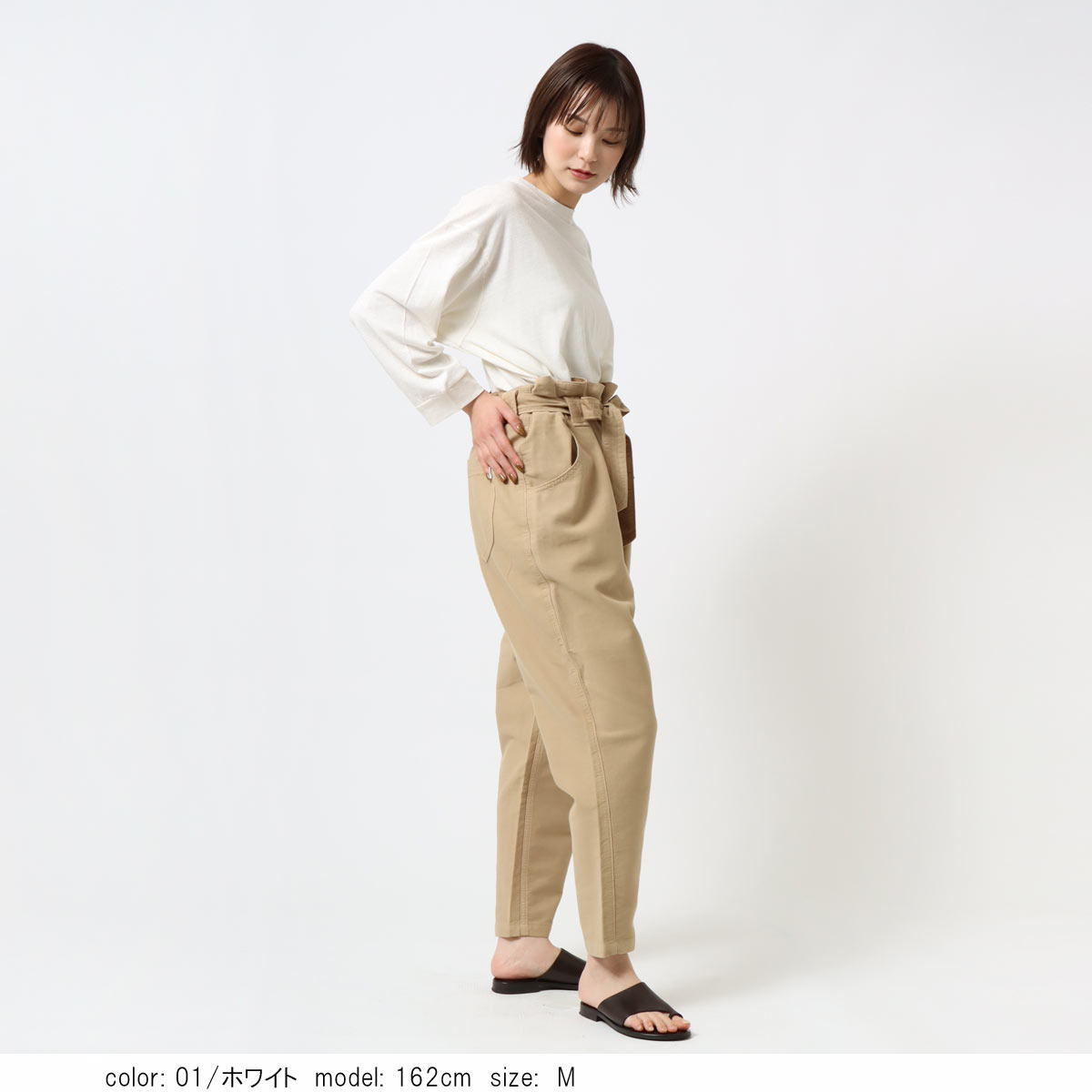 ��SALE�ۺ߸˸¤�  ��ͥ�8ʬµ�롼���ץ륪���С� CF6034