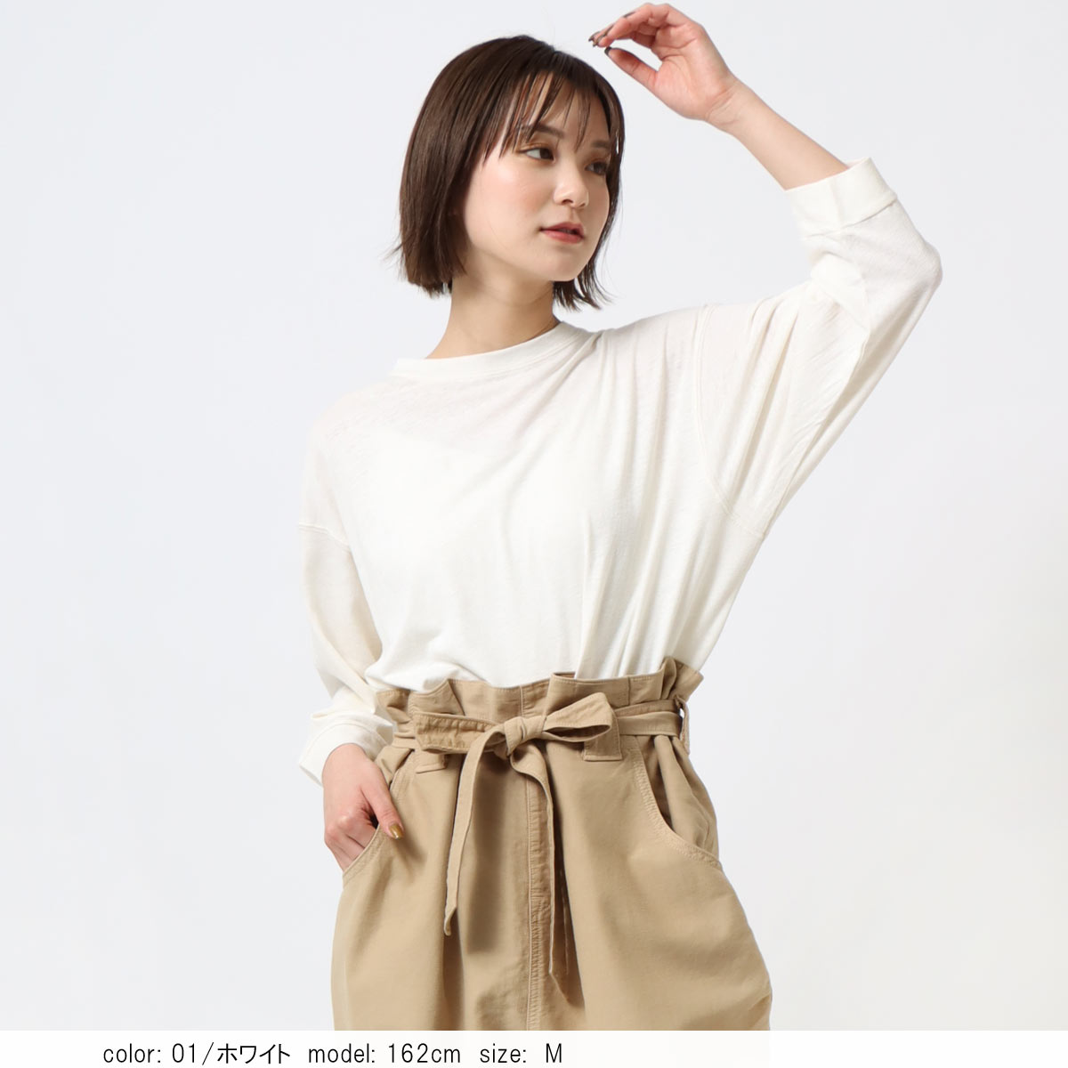 ��SALE�ۺ߸˸¤�  ��ͥ�8ʬµ�롼���ץ륪���С� CF6034