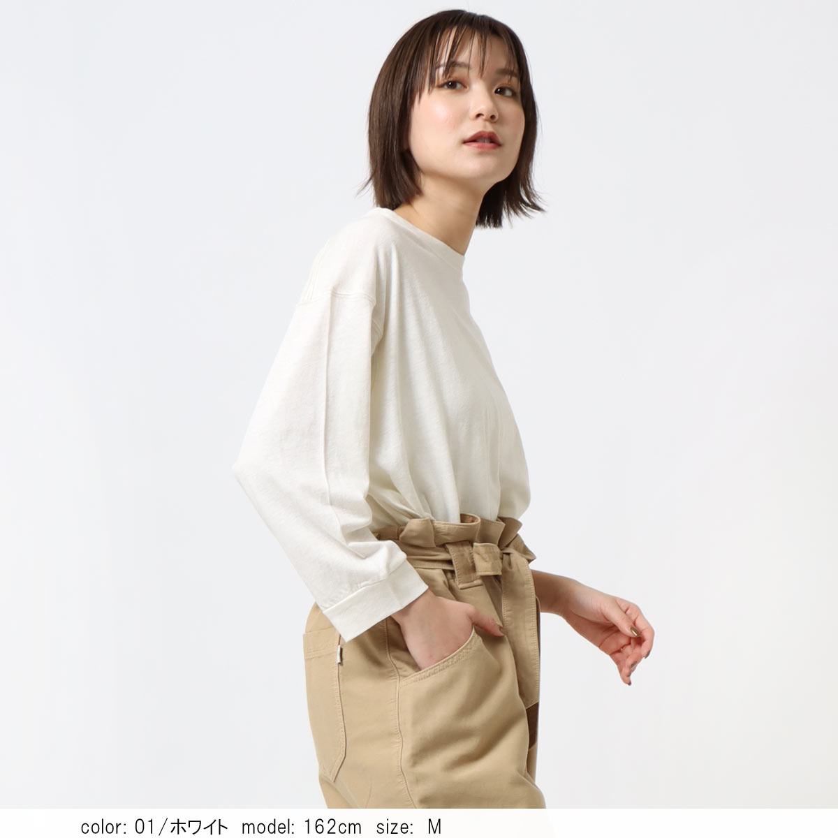 ��SALE�ۺ߸˸¤�  ��ͥ�8ʬµ�롼���ץ륪���С� CF6034