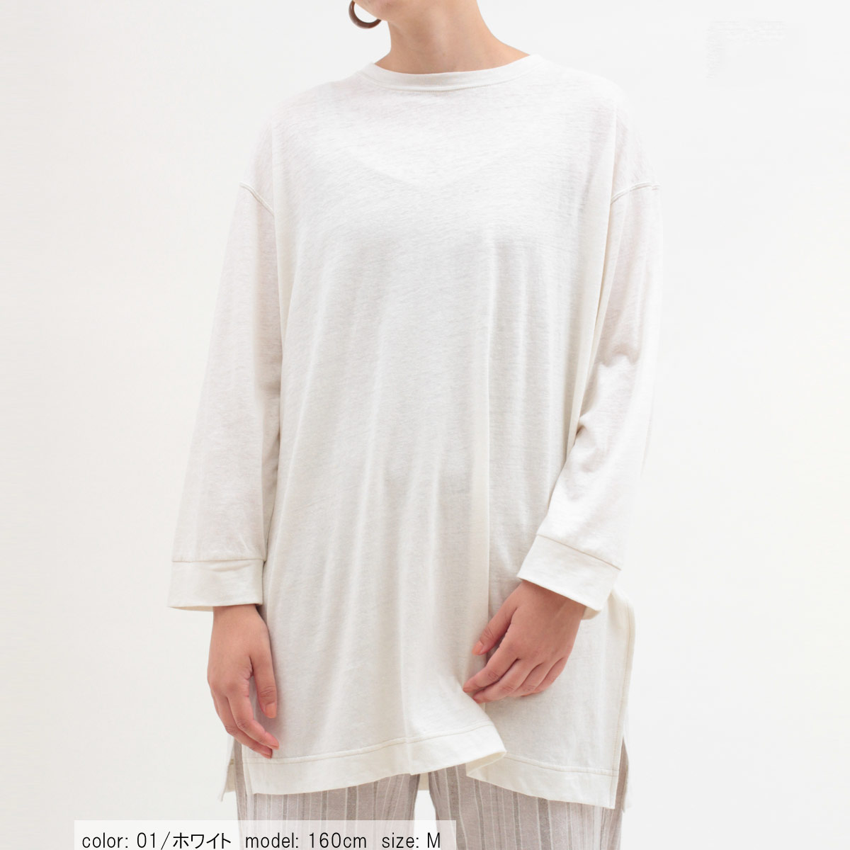 ��SALE�ۺ߸˸¤�  ��ͥ�8ʬµ�롼���ץ륪���С� CF6034