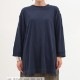��SALE�ۺ߸˸¤�  ��ͥ�8ʬµ�롼���ץ륪���С� CF6034