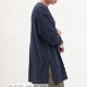 ��SALE�ۺ߸˸¤�  ��ͥ�8ʬµ�롼���ץ륪���С� CF6034