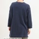 ��SALE�ۺ߸˸¤�  ��ͥ�8ʬµ�롼���ץ륪���С� CF6034
