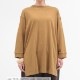 ��SALE�ۺ߸˸¤�  ��ͥ�8ʬµ�롼���ץ륪���С� CF6034