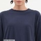 ��SALE�ۺ߸˸¤�  ��ͥ�8ʬµ�롼���ץ륪���С� CF6034