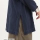 ��SALE�ۺ߸˸¤�  ��ͥ�8ʬµ�롼���ץ륪���С� CF6034