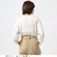 ��SALE�ۺ߸˸¤�  ��ͥ�8ʬµ�롼���ץ륪���С� CF6034