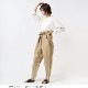 ��SALE�ۺ߸˸¤�  ��ͥ�8ʬµ�롼���ץ륪���С� CF6034