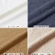 ��SALE�ۺ߸˸¤�  ��ͥ�8ʬµ�롼���ץ륪���С� CF6034