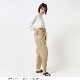 ��SALE�ۺ߸˸¤�  ��ͥ�8ʬµ�롼���ץ륪���С� CF6034