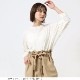 ��SALE�ۺ߸˸¤�  ��ͥ�8ʬµ�롼���ץ륪���С� CF6034