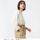 ��SALE�ۺ߸˸¤�  ��ͥ�8ʬµ�롼���ץ륪���С� CF6034