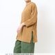 ��SALE�ۺ߸˸¤�  ��ͥ�8ʬµ�롼���ץ륪���С� CF6034