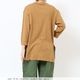 ��SALE�ۺ߸˸¤�  ��ͥ�8ʬµ�롼���ץ륪���С� CF6034