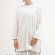 ��SALE�ۺ߸˸¤�  ��ͥ�8ʬµ�롼���ץ륪���С� CF6034