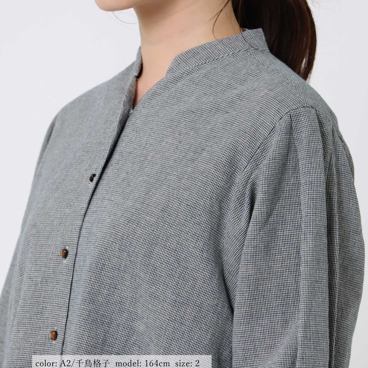 ��BIG SALE�ۻĤ�2�����߸˸¤� ��ͥ󥳥åȥ󥷥�� GMT708