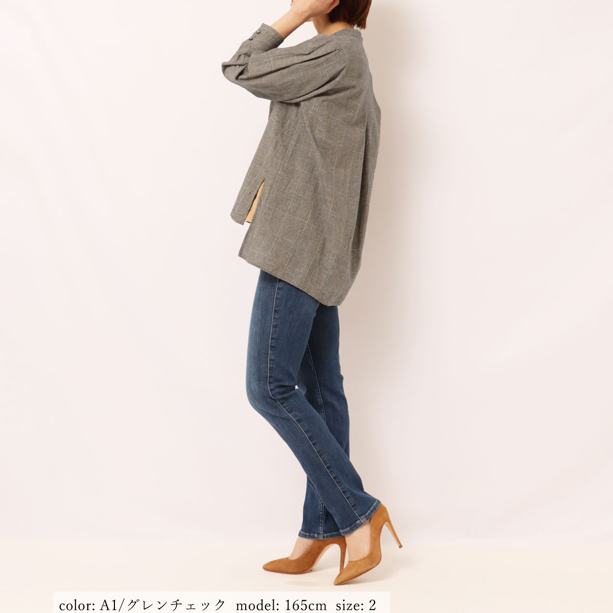 ��BIG SALE�ۻĤ�2�����߸˸¤� ��ͥ󥳥åȥ󥷥�� GMT708