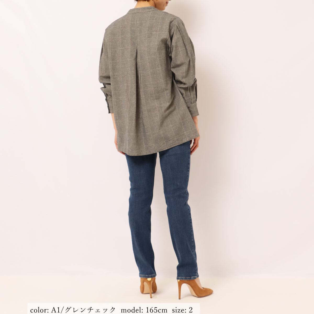 ��BIG SALE�ۻĤ�2�����߸˸¤� ��ͥ󥳥åȥ󥷥�� GMT708