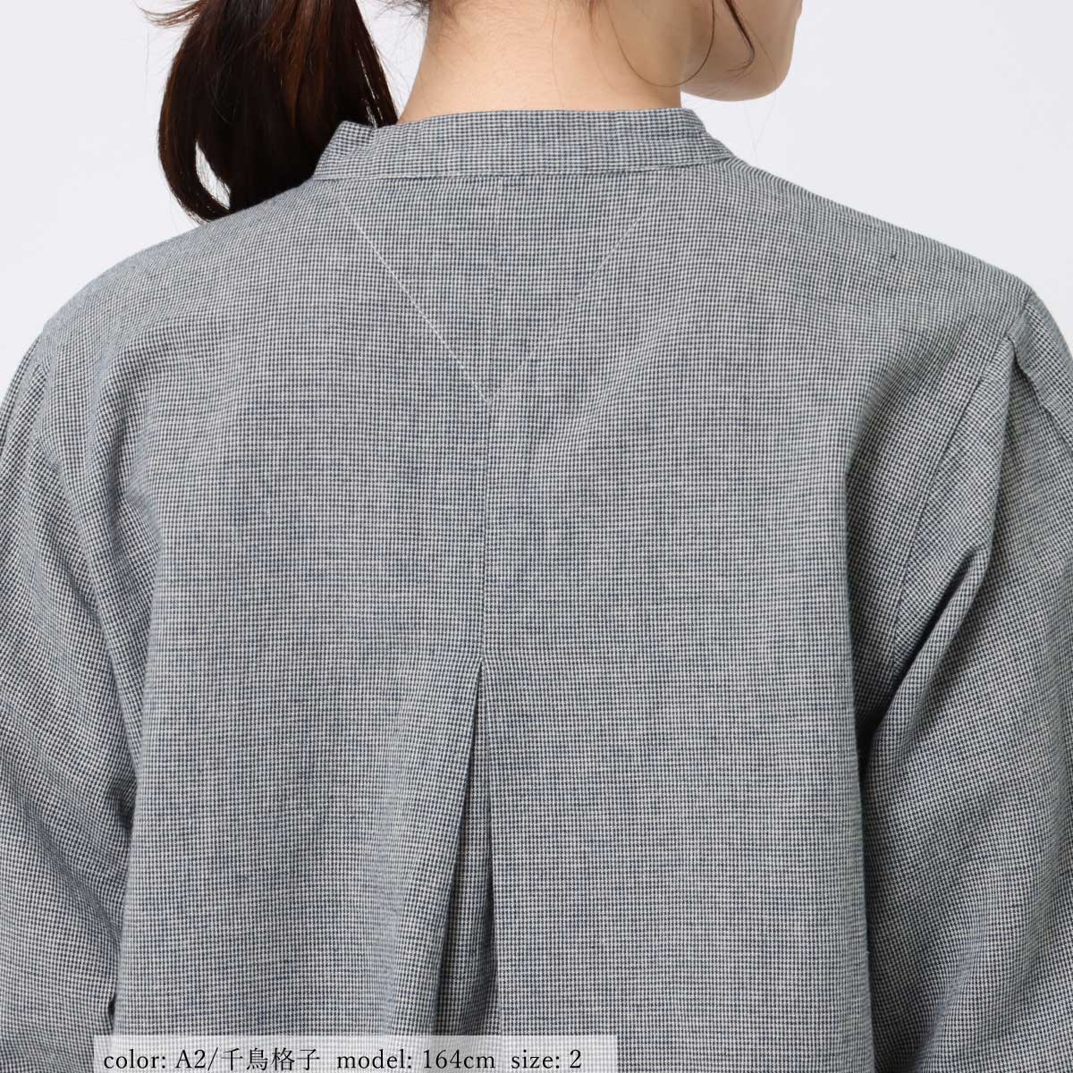 ��BIG SALE�ۻĤ�2�����߸˸¤� ��ͥ󥳥åȥ󥷥�� GMT708