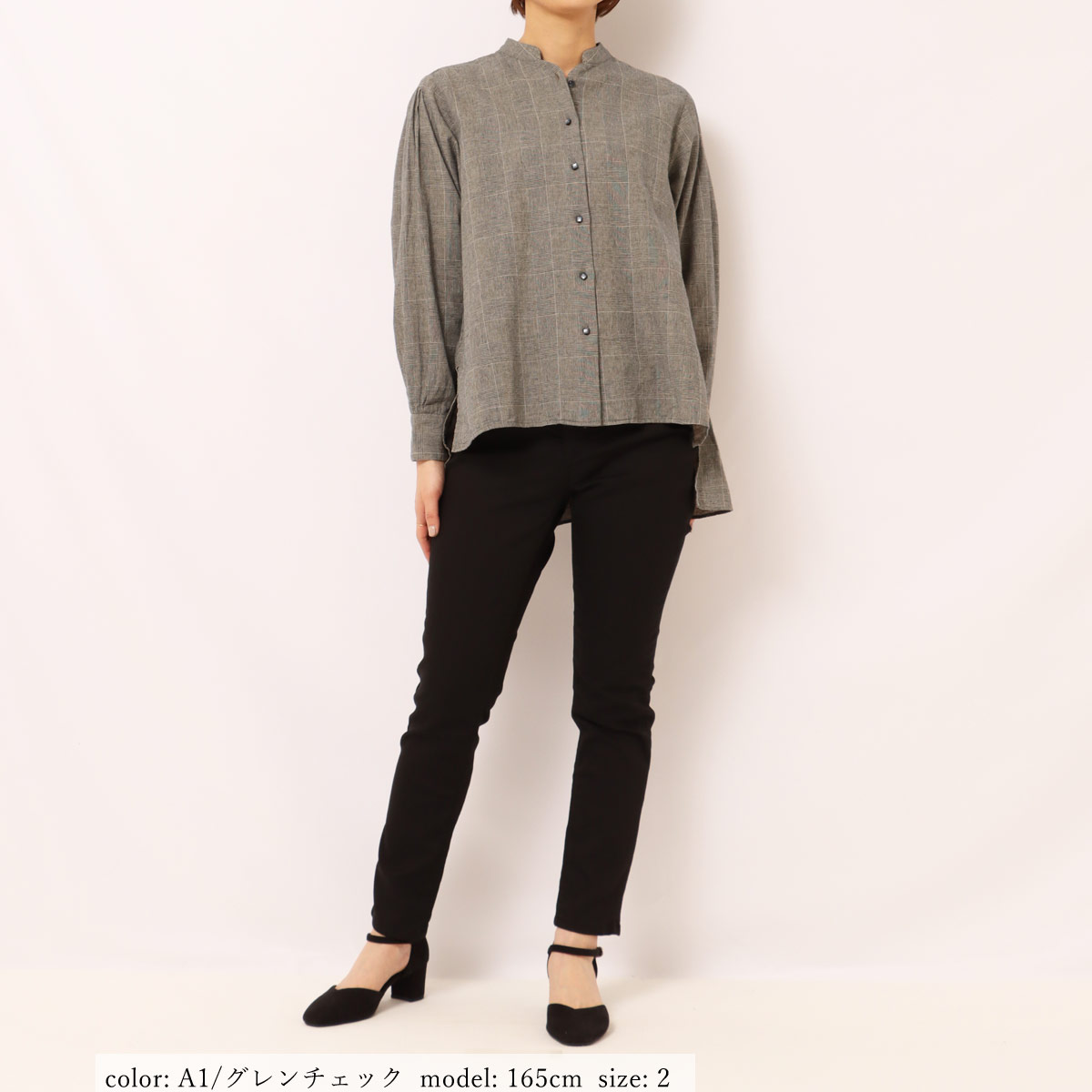 ��BIG SALE�ۻĤ�2�����߸˸¤� ��ͥ󥳥åȥ󥷥�� GMT708