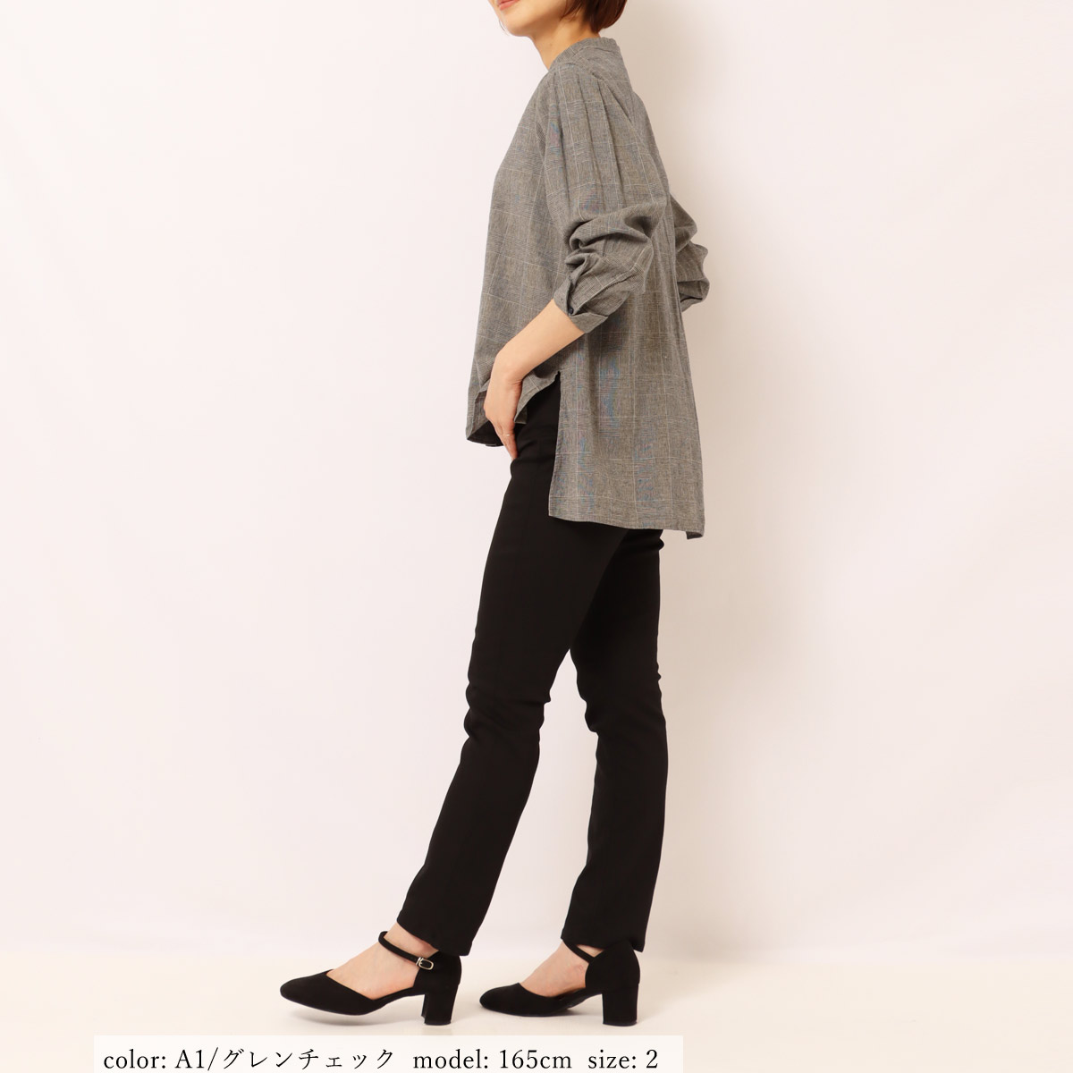 ��BIG SALE�ۻĤ�2�����߸˸¤� ��ͥ󥳥åȥ󥷥�� GMT708