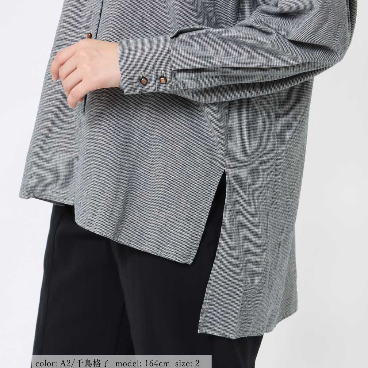 ��BIG SALE�ۻĤ�2�����߸˸¤� ��ͥ󥳥åȥ󥷥�� GMT708