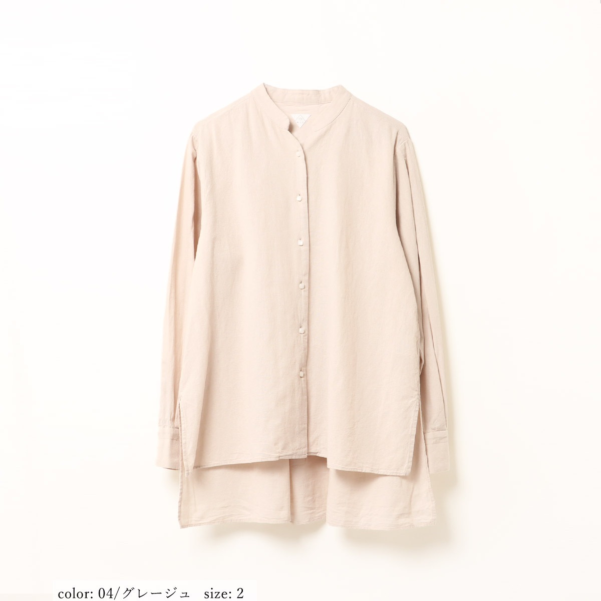 ��BIG SALE�ۻĤ�2�����߸˸¤� ��ͥ󥳥åȥ󥷥�� GMT708