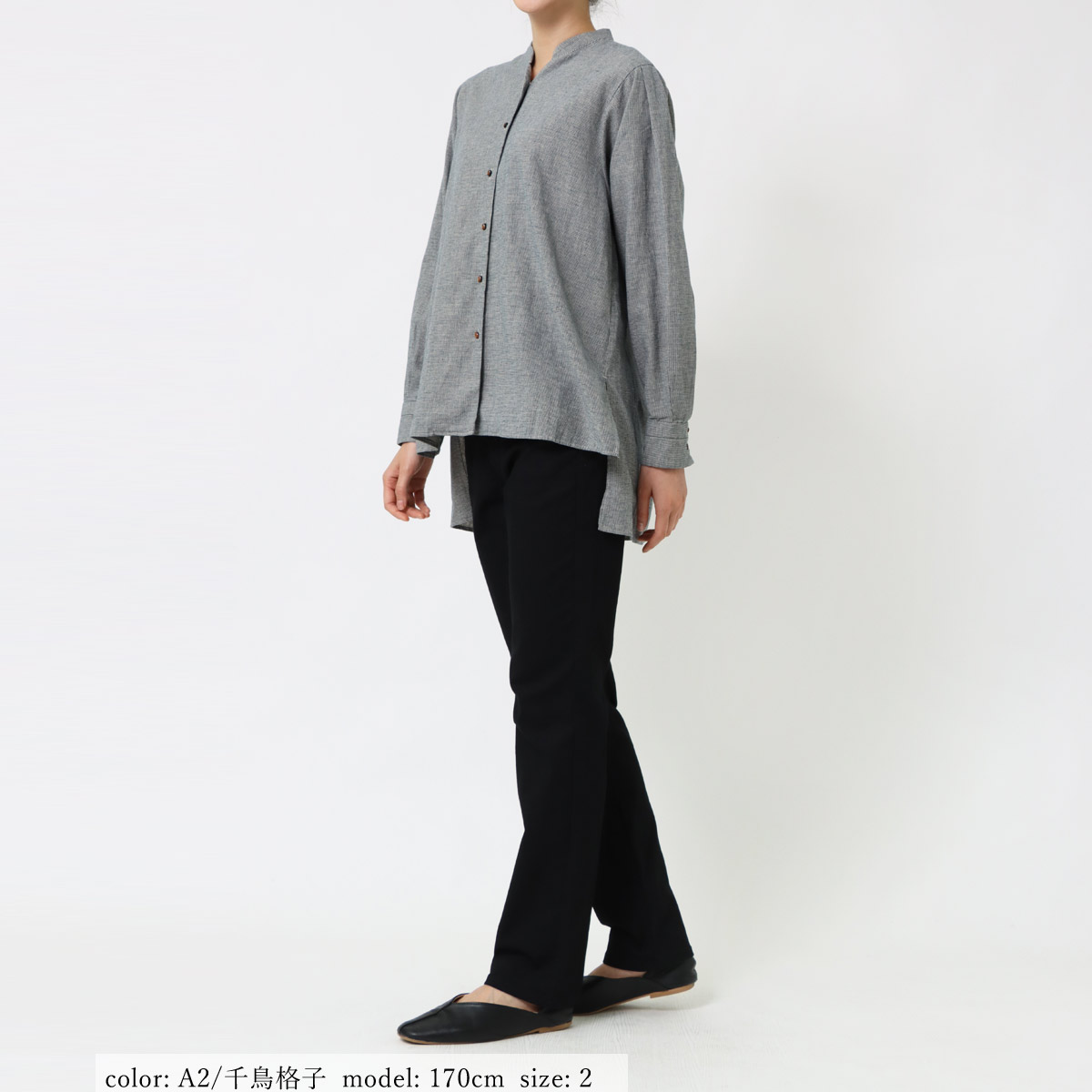 ��BIG SALE�ۻĤ�2�����߸˸¤� ��ͥ󥳥åȥ󥷥�� GMT708