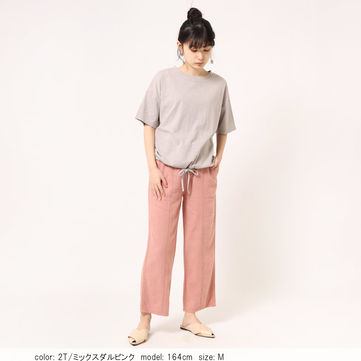 �߸˸¤��SALE�� ���â� �롼�顼���ȥ졼�� CF0498