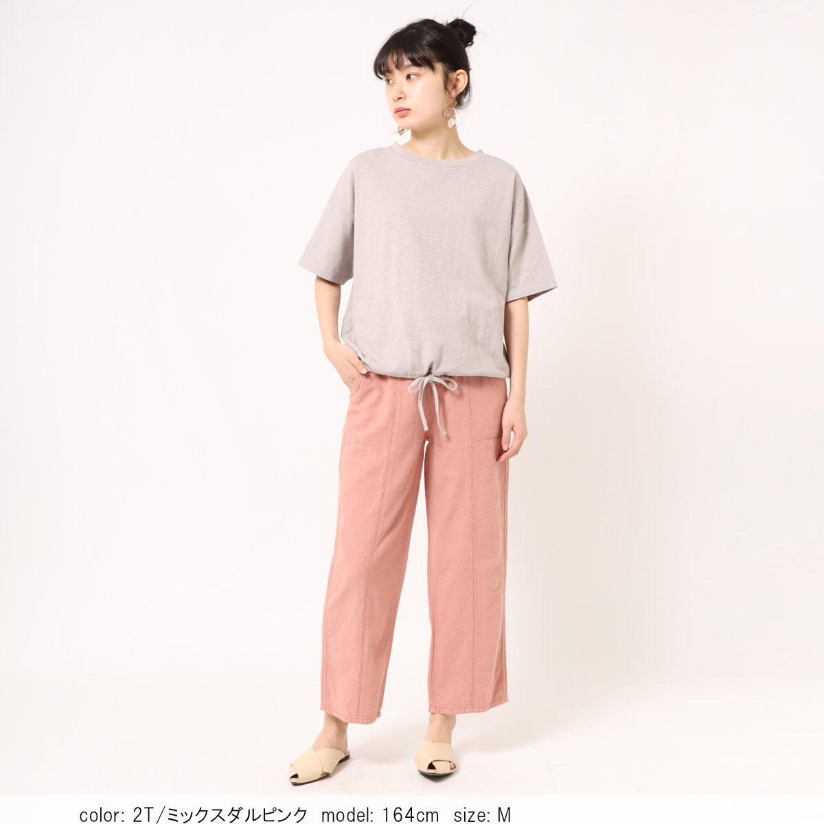 �߸˸¤��SALE�� ���â� �롼�顼���ȥ졼�� CF0498