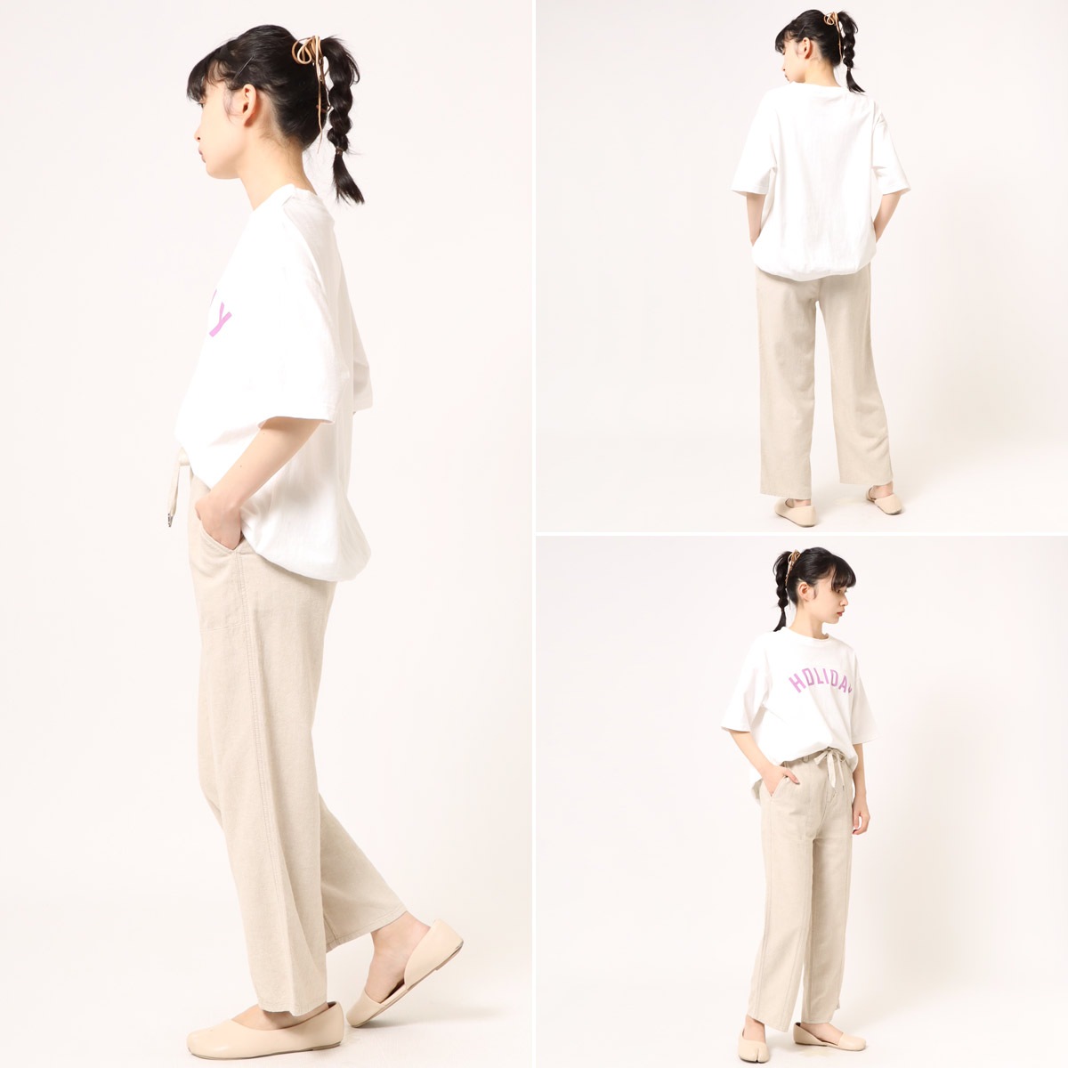 �߸˸¤��SALE�� ���â� �롼�顼���ȥ졼�� CF0498