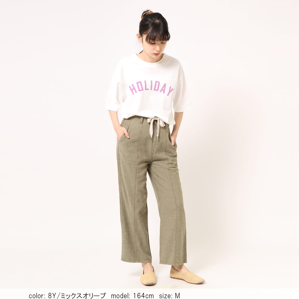 �߸˸¤��SALE�� ���â� �롼�顼���ȥ졼�� CF0498