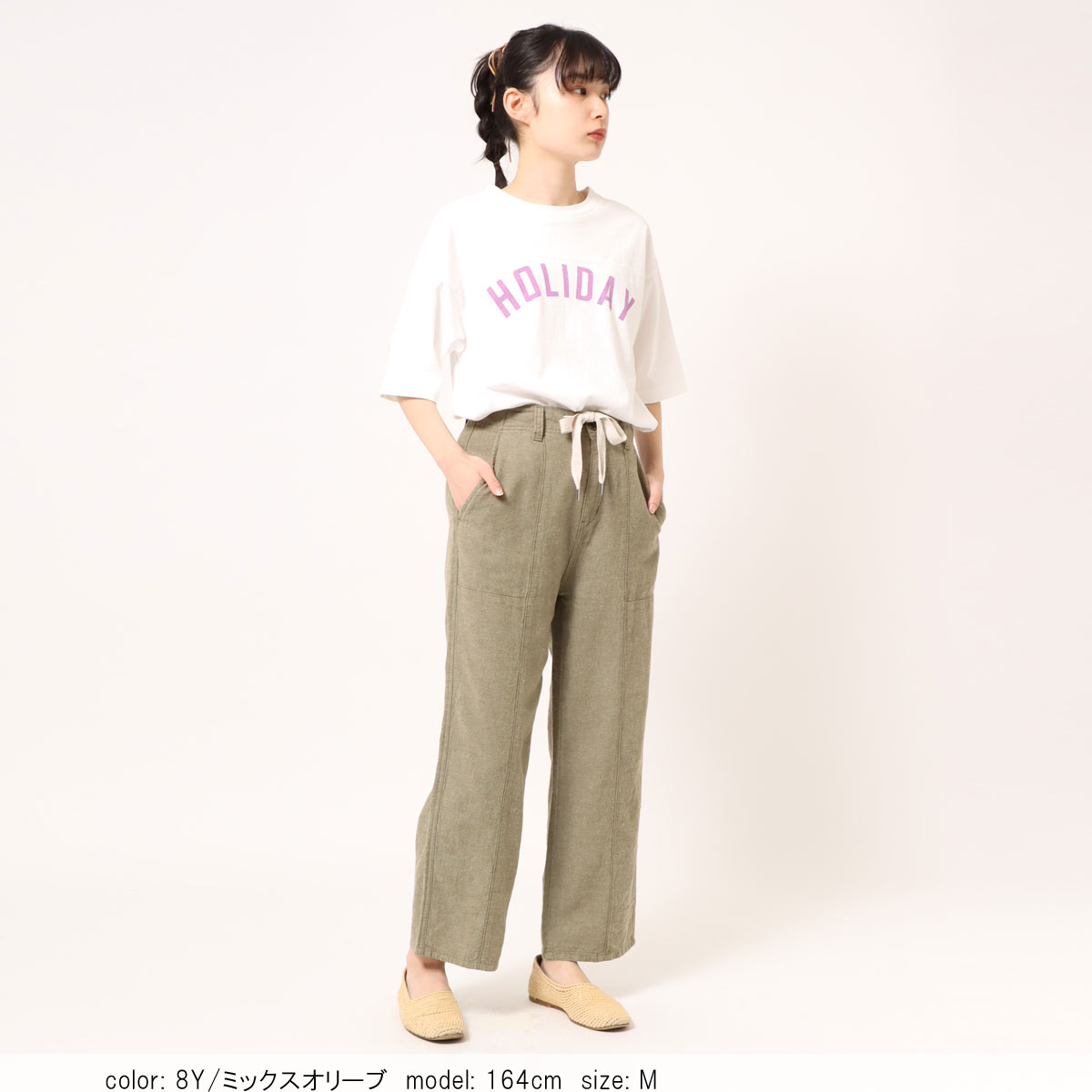 �߸˸¤��SALE�� ���â� �롼�顼���ȥ졼�� CF0498