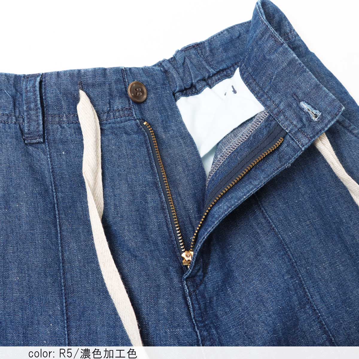 �߸˸¤��SALE�� ���â� �롼�顼���ȥ졼�� CF0498