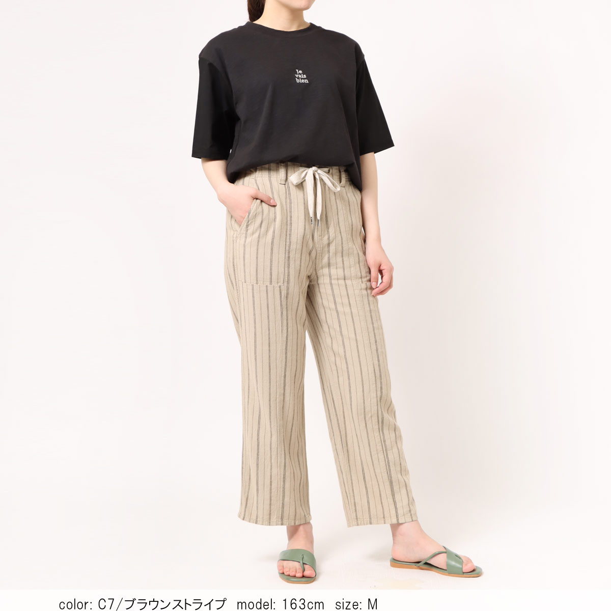 �߸˸¤��SALE�� ���â� �롼�顼���ȥ졼�� CF0498