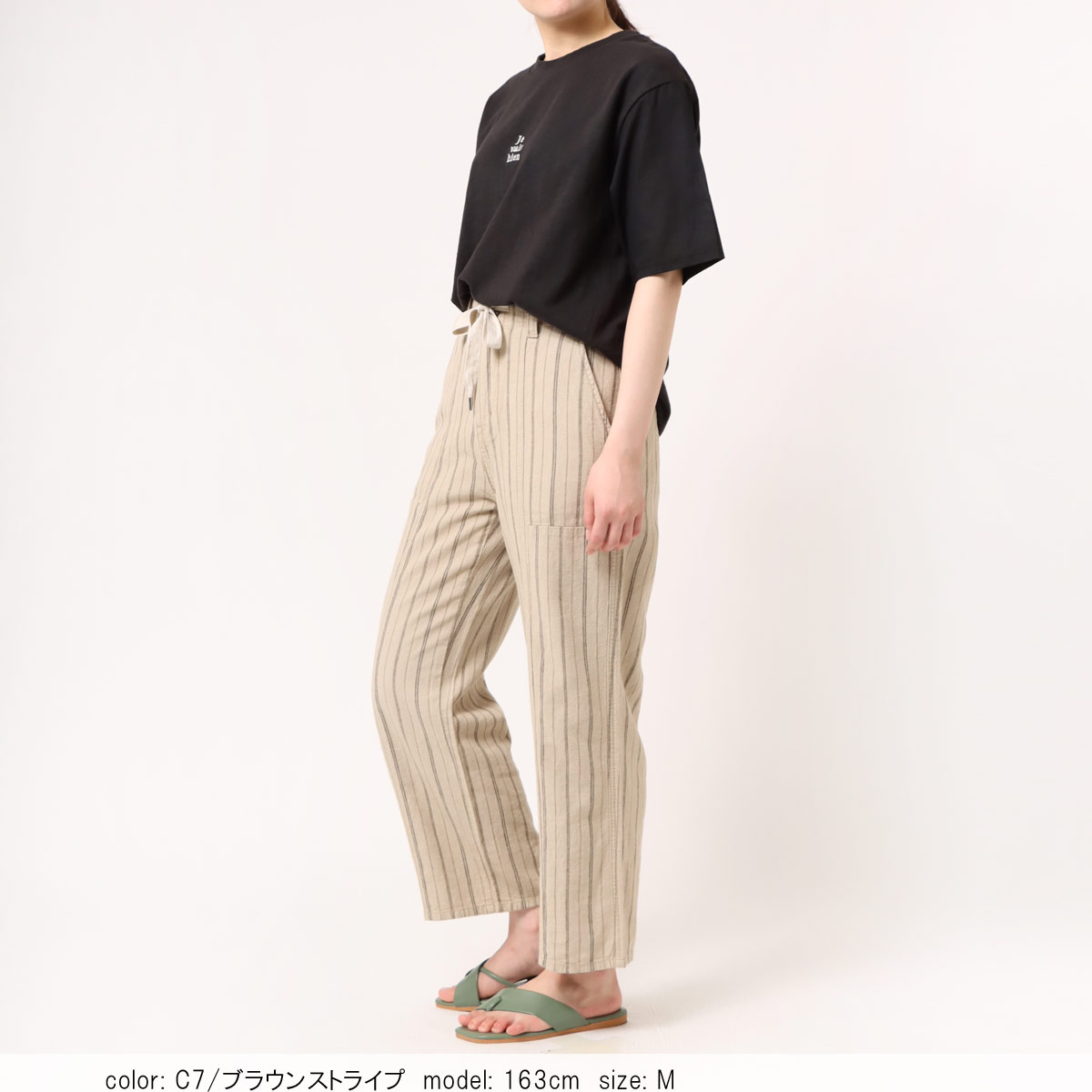 �߸˸¤��SALE�� ���â� �롼�顼���ȥ졼�� CF0498