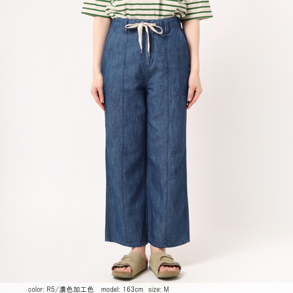 �߸˸¤��SALE�� ���â� �롼�顼���ȥ졼�� CF0498