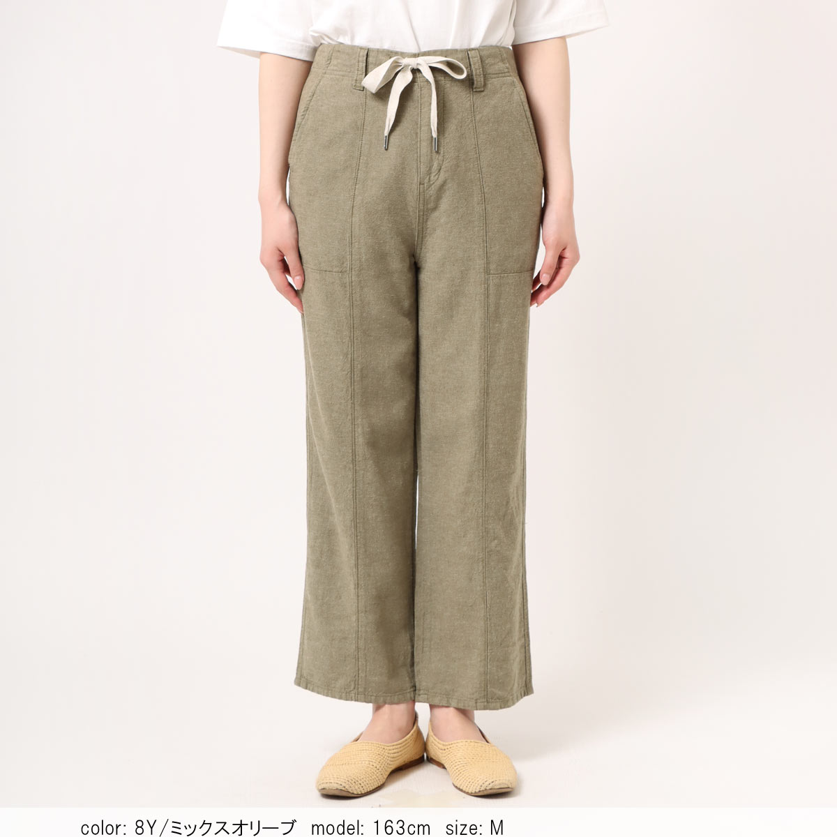 �߸˸¤��SALE�� ���â� �롼�顼���ȥ졼�� CF0498