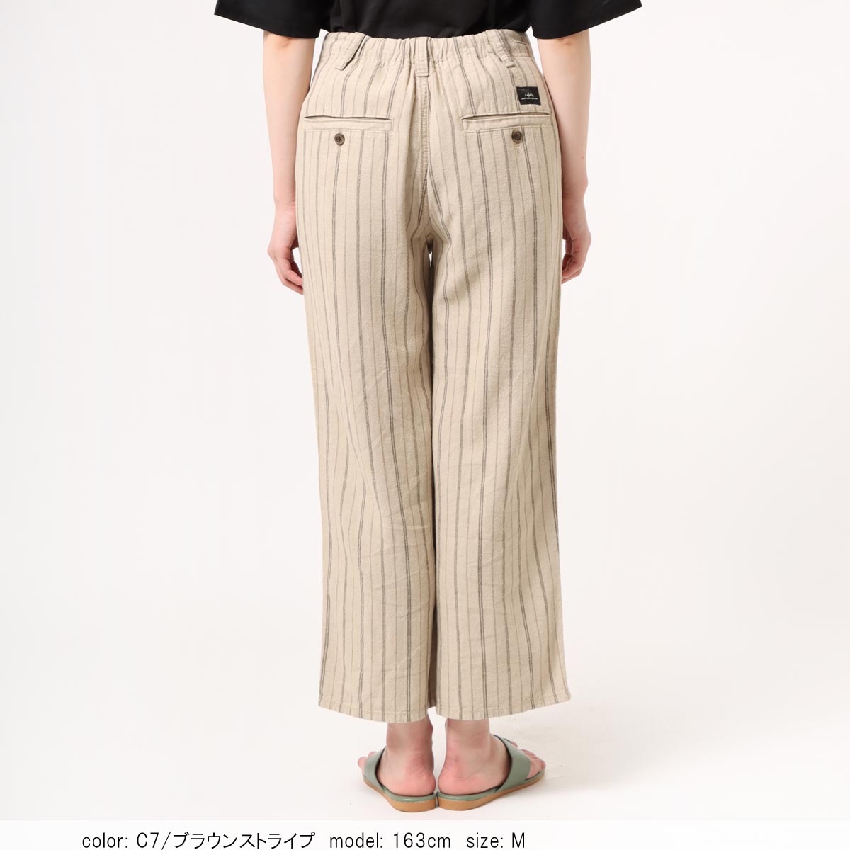 �߸˸¤��SALE�� ���â� �롼�顼���ȥ졼�� CF0498