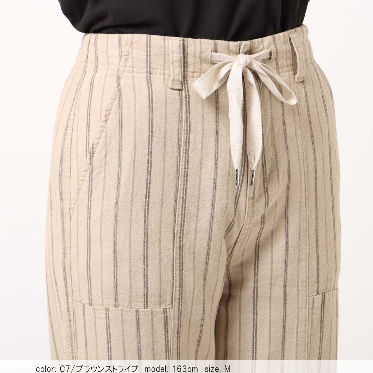 �߸˸¤��SALE�� ���â� �롼�顼���ȥ졼�� CF0498